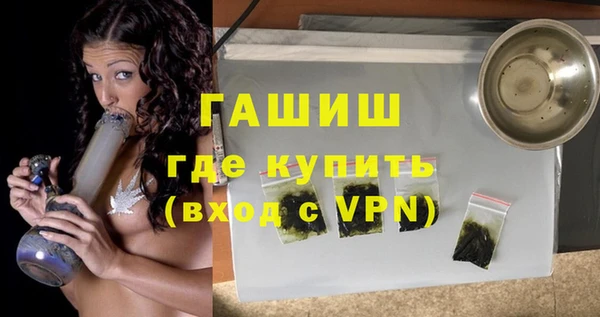 шишки Чекалин